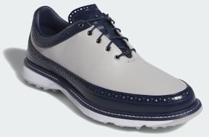 adidas Modern Classic 80 Sin Tacos 'Gris Dos' IH5148 Shop adidas Modern Classic 80 Sin Tacos 'Gris Dos' IH5148