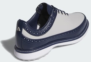 adidas Modern Classic 80 Sin Tacos 'Gris Dos' IH5148 Purchase adidas Modern Classic 80 Sin Tacos 'Gris Dos' IH5148