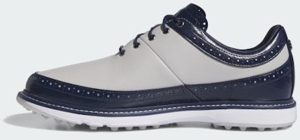 adidas Modern Classic 80 Sin Tacos 'Gris Dos' IH5148 Details for adidas Modern Classic 80 Sin Tacos 'Gris Dos' IH5148