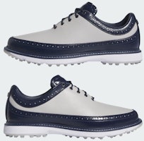 adidas Modern Classic 80 Sin Tacos 'Gris Dos' IH5148 Sizing adidas Modern Classic 80 Sin Tacos 'Gris Dos' IH5148