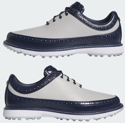 adidas Modern Classic 80 Spikeless 'Grey Two' IH5148 Sizing adidas Modern Classic 80 Spikeless 'Grey Two' IH5148