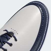 adidas Modern Classic 80 Sin Tacos 'Gris Dos' IH5148 Cheap adidas Modern Classic 80 Sin Tacos 'Gris Dos' IH5148