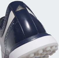 adidas Modern Classic 80 Sin Tacos 'Gris Dos' IH5148 1