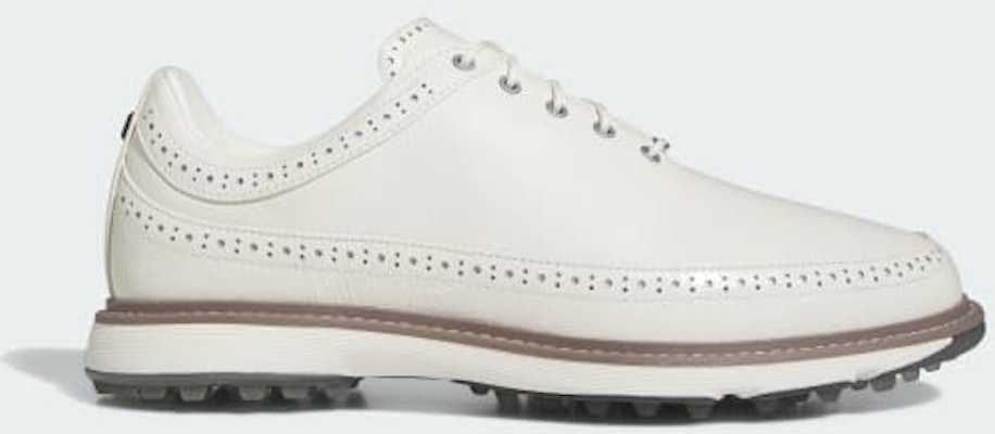 adidas Modern Classic 80 Spikeless 'Off White' IE3527 Buy adidas Modern Classic 80 Spikeless 'Off White' IE3527