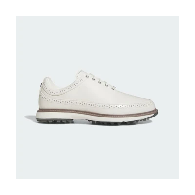 adidas Modern Classic 80 Spikeless 'Off White'