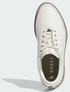 adidas Modern Classic 80 Spikeless 'Putih Klasik' IE3527 Order adidas Modern Classic 80 Spikeless 'Putih Klasik' IE3527