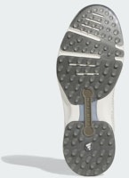 adidas Klasik Modern 80 Spikeless 'Off White' IE3527 Lookbook adidas Klasik Modern 80 Spikeless 'Off White' IE3527