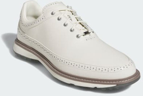 adidas Modern Classic 80 Spikeless 'Off White' IE3527 Shop adidas Modern Classic 80 Spikeless 'Off White' IE3527