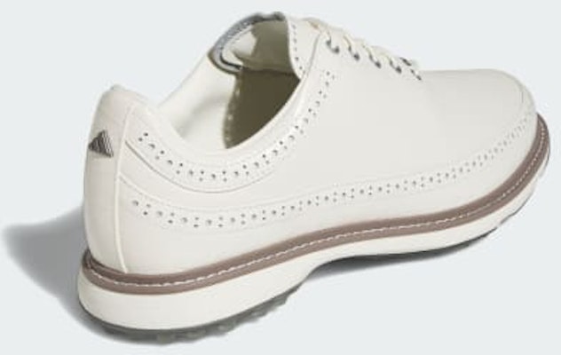 adidas Modern Classic 80 Spikeless 'Off White' IE3527 Purchase adidas Modern Classic 80 Spikeless 'Off White' IE3527