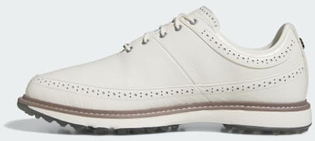 adidas Klasik Modern 80 Spikeless 'Off White' IE3527 Details for adidas Klasik Modern 80 Spikeless 'Off White' IE3527