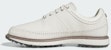 adidas Modern Classic 80 Spikeless 'Putih Klasik' IE3527