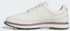 Details for adidas Modern Classic 80 Spikeless 'Putih Klasik' IE3527