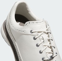 adidas Klasik Modern 80 Spikeless 'Off White' IE3527 Sizing adidas Klasik Modern 80 Spikeless 'Off White' IE3527