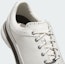 Sizing adidas Modern Classic 80 Spikeless 'Putih Klasik' IE3527
