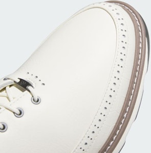 adidas Modern Classic 80 Spikeless 'Putih Klasik' IE3527 Cheap adidas Modern Classic 80 Spikeless 'Putih Klasik' IE3527