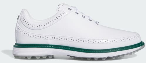 adidas-modern-classic-80-spikeless-silver-metallic-ie-3526