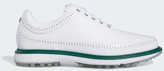 adidas Modern Classic 80 Tanpa Spike 'Perak Metalik' IE3526 Buy adidas Modern Classic 80 Tanpa Spike 'Perak Metalik' IE3526