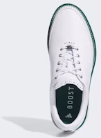 adidas Modern Classic 80 Tanpa Paku 'Silver Metallic' IE3526 Order adidas Modern Classic 80 Tanpa Paku 'Silver Metallic' IE3526