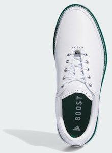 adidas Modern Classic 80 Tanpa Spike 'Perak Metalik' IE3526 Order adidas Modern Classic 80 Tanpa Spike 'Perak Metalik' IE3526