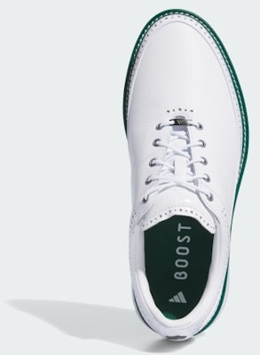 아디다스 모던 클래식 80 스파이크리스 '실버 메탈릭' IE3526 Order 아디다스 모던 클래식 80 스파이크리스 '실버 메탈릭' IE3526