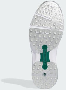 adidas Modern Classic 80 Tanpa Spike 'Perak Metalik' IE3526 Lookbook adidas Modern Classic 80 Tanpa Spike 'Perak Metalik' IE3526