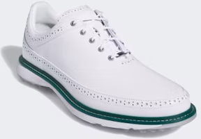 adidas Modern Classic 80 Tanpa Paku 'Silver Metallic' IE3526 Shop adidas Modern Classic 80 Tanpa Paku 'Silver Metallic' IE3526