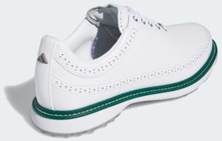 adidas Modern Classic 80 Tanpa Paku 'Silver Metallic' IE3526 Purchase adidas Modern Classic 80 Tanpa Paku 'Silver Metallic' IE3526