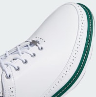 adidas Modern Classic 80 Tanpa Paku 'Silver Metallic' IE3526 Sizing adidas Modern Classic 80 Tanpa Paku 'Silver Metallic' IE3526