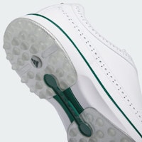 adidas Modern Classic 80 Tanpa Paku 'Silver Metallic' IE3526 Cheap adidas Modern Classic 80 Tanpa Paku 'Silver Metallic' IE3526