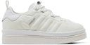 Buy adidas Moncler x Campus 'The Art of Exploration - Putih' IG7865