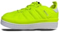 Buy adidas Moncler x Campus 'The Art of Exploration - Kuning Solar' IG7866