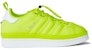 adidas Moncler x Campus 'The Art of Exploration - Kuning Solar' IG7866