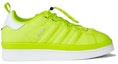 Order adidas Moncler x Campus 'The Art of Exploration - Kuning Solar' IG7866