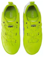 アディダス×モンクレール Campus 探求の芸術 (ソーラーイエロー) IG7866 Lookbook アディダス×モンクレール Campus 探求の芸術 (ソーラーイエロー) IG7866