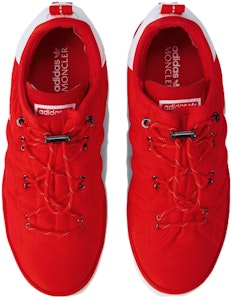 adidas Moncler x Campus 'Seni Eksplorasi - Merah Matahari' IG7867 Purchase adidas Moncler x Campus 'Seni Eksplorasi - Merah Matahari' IG7867