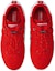 Purchase adidas Moncler x Campus 'Seni Penjelajahan - Solar Red' IG7867