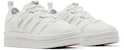 adidas Moncler x Campus 'The Art of Exploration - Putih' IG7865