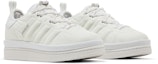 Cheap adidas Moncler x Campus 'The Art of Exploration - Putih' IG7865