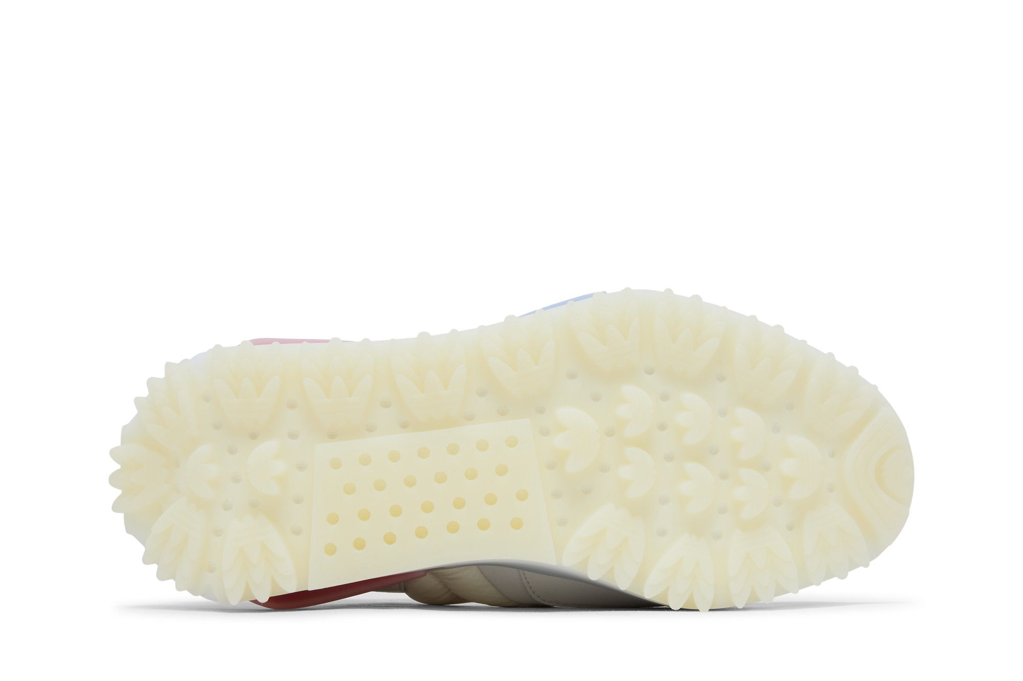 Shop adidas Moncler x NMD_S1 GORE-TEX ''The Art of Exploration - Weiß'' IG3025