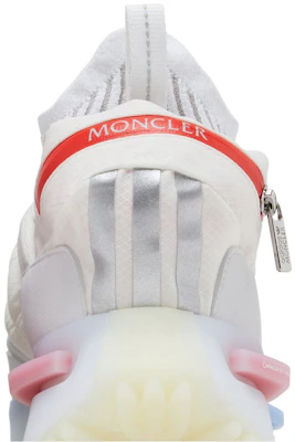 adidas Moncler x NMD_S1 GORE-TEX ''The Art of Exploration - Weiß'' IG3025 Sizing adidas Moncler x NMD_S1 GORE-TEX ''The Art of Exploration - Weiß'' IG3025