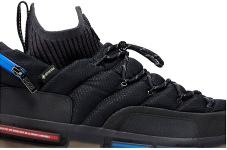 adidas Moncler x NMD_S1 GORE-TEX 'Seni Eksplorasi - Hitam' IG3027 Order adidas Moncler x NMD_S1 GORE-TEX 'Seni Eksplorasi - Hitam' IG3027