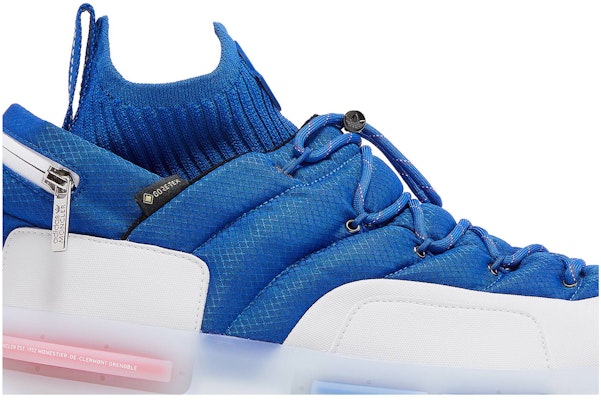 adidas Moncler x NMD_S1 GORE-TEX 'The Art of Exploration - Royal Blue' IG3024 Order adidas Moncler x NMD_S1 GORE-TEX 'The Art of Exploration - Royal Blue' IG3024