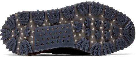 adidas Moncler x NMD_S1 GORE-TEX「探索藝術 - 黑色」IG3027 Shop adidas Moncler x NMD_S1 GORE-TEX「探索藝術 - 黑色」IG3027