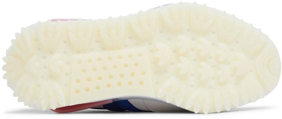 adidas Moncler x NMD_S1 GORE-TEX 'The Art of Exploration - Royal Blue' IG3024 Shop adidas Moncler x NMD_S1 GORE-TEX 'The Art of Exploration - Royal Blue' IG3024