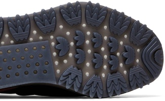 adidas Moncler x NMD_S1 GORE-TEX「探索藝術 - 黑色」IG3027 Purchase adidas Moncler x NMD_S1 GORE-TEX「探索藝術 - 黑色」IG3027