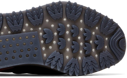 adidas Moncler x NMD_S1 GORE-TEX 'Seni Eksplorasi - Hitam' IG3027 Purchase adidas Moncler x NMD_S1 GORE-TEX 'Seni Eksplorasi - Hitam' IG3027