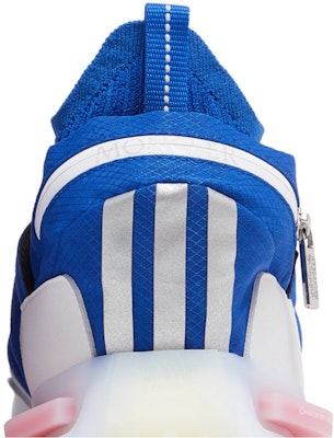 adidas Moncler x NMD_S1 GORE-TEX 'The Art of Exploration - Royal Blue' IG3024 Sizing adidas Moncler x NMD_S1 GORE-TEX 'The Art of Exploration - Royal Blue' IG3024