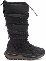 adidas Moncler x NMD_S1 High GORE-TEX 'The Art of Exploration - Black' IG7861 adidas Moncler x NMD_S1 High GORE-TEX 'The Art of Exploration - Black' IG7861
