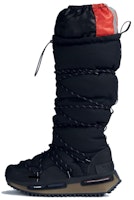 adidas Moncler x NMD_S1 High GORE-TEX 'The Art of Exploration - Black' IG7861 adidas Moncler x NMD_S1 High GORE-TEX 'The Art of Exploration - Black' IG7861