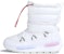 adidas Moncler x NMD_S1 Mid GORE-TEX 'The Art of Exploration - Putih' IG7871